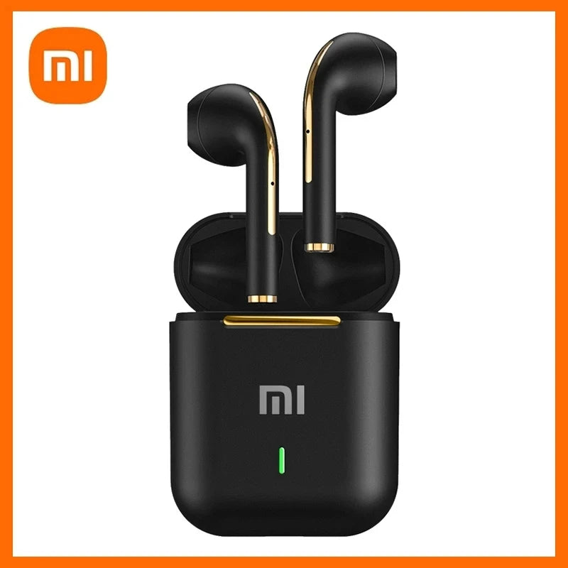 XIAOMI fone de ouvido Bluetooth